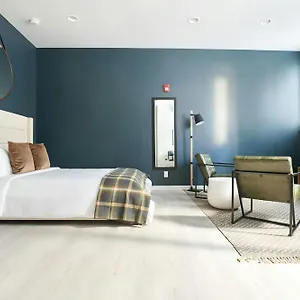 Sonder By Marriott Bonvoy Zuni Lohi Aparthotel