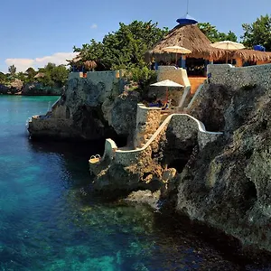 ***** Üdülőközpont The Caves Jamaica
