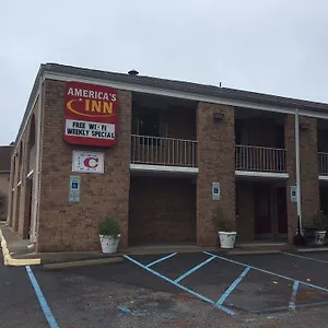 America's Motel