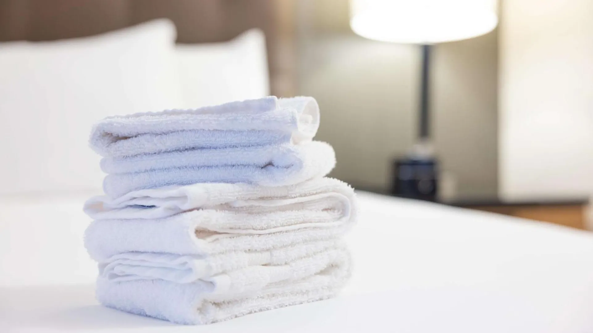 *** Hotel Drury Inn And Suites Denver Central Park USA